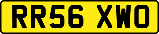 RR56XWO