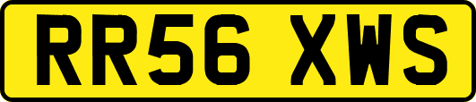 RR56XWS