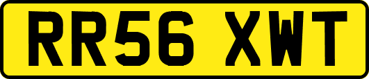 RR56XWT