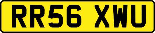 RR56XWU
