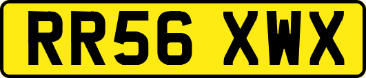 RR56XWX