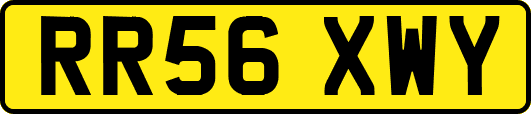 RR56XWY