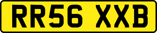 RR56XXB