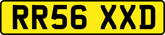 RR56XXD
