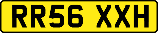 RR56XXH