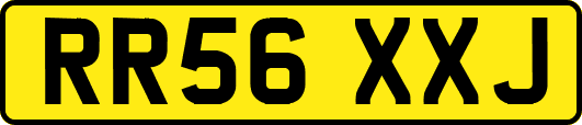 RR56XXJ