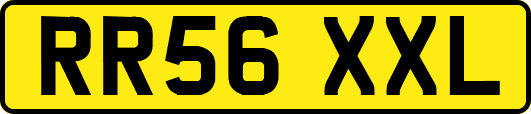RR56XXL