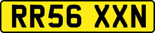 RR56XXN
