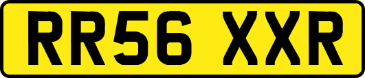 RR56XXR