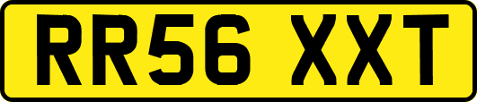 RR56XXT