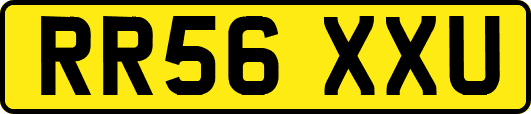 RR56XXU