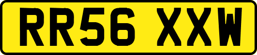 RR56XXW