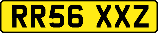 RR56XXZ
