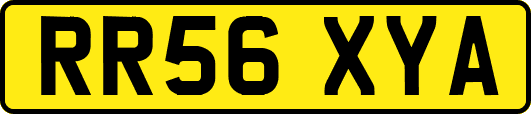 RR56XYA