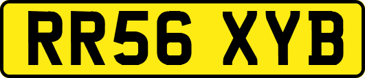 RR56XYB