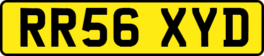 RR56XYD