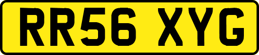 RR56XYG