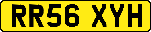 RR56XYH