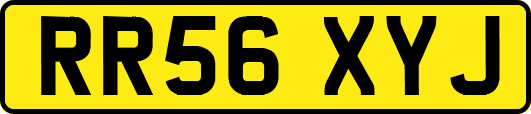 RR56XYJ
