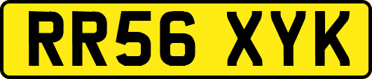 RR56XYK