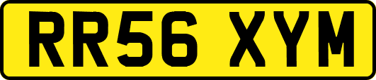 RR56XYM
