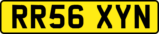 RR56XYN