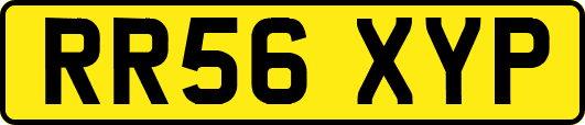 RR56XYP