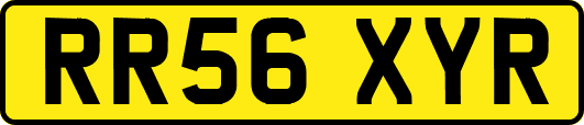 RR56XYR