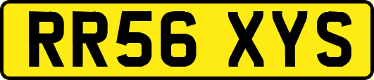 RR56XYS