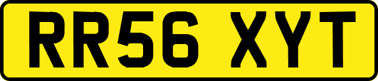 RR56XYT