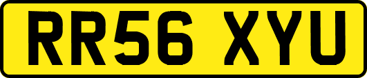 RR56XYU