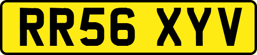 RR56XYV