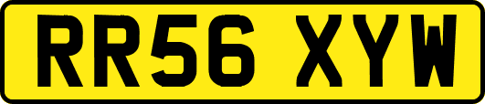 RR56XYW