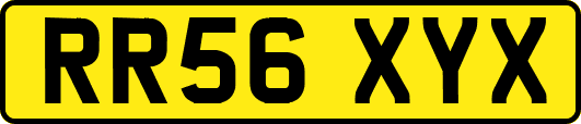RR56XYX