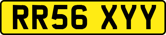RR56XYY