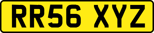 RR56XYZ