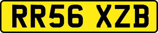 RR56XZB