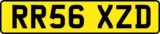 RR56XZD