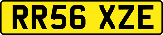 RR56XZE