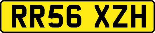 RR56XZH