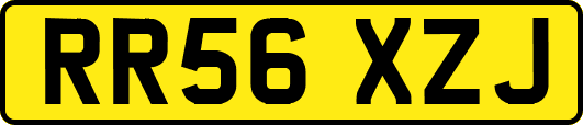 RR56XZJ