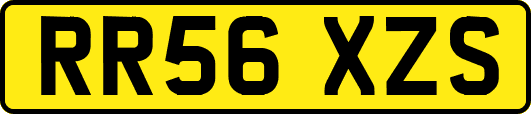 RR56XZS