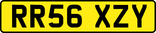 RR56XZY