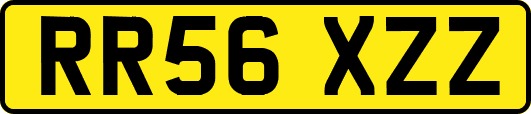 RR56XZZ