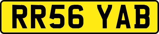 RR56YAB