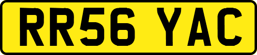 RR56YAC