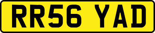 RR56YAD