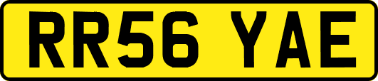 RR56YAE