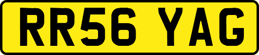 RR56YAG