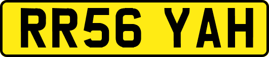 RR56YAH